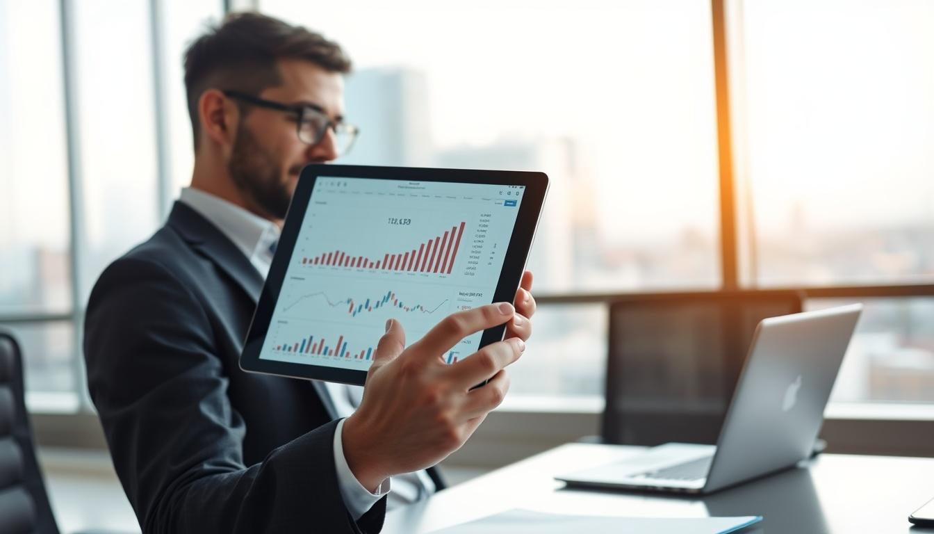 Customized Corporate Training