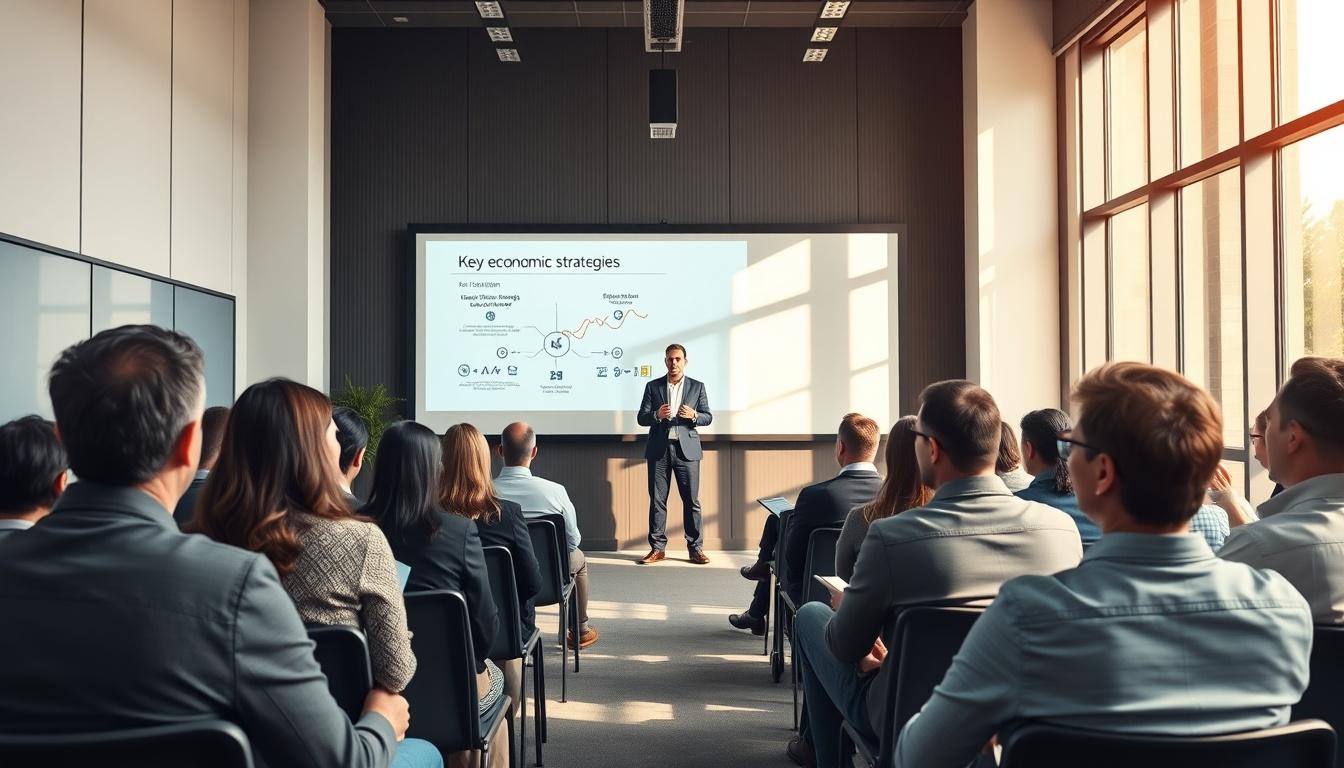 Hands-On Workshops